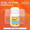 rugby-senexon-s-natural-vegetable-laxati-3.jpg
