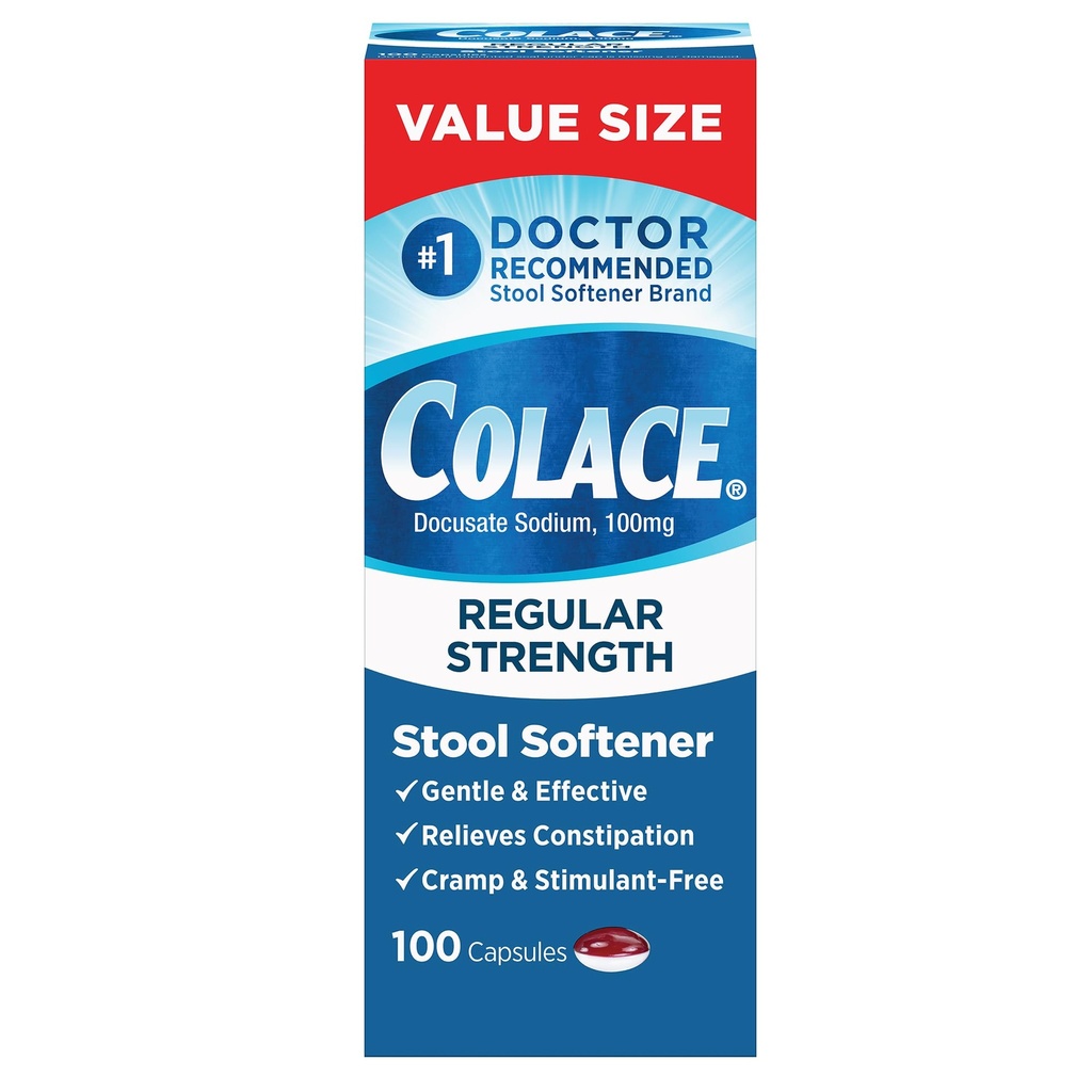 colace-regular-strength-stool-softener-1-2.jpg