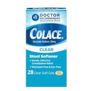 dulcolax-fast-relief-medicated-laxative--5.jpg