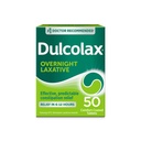 colace-stool-softener-capsules-and-dulco-4.jpg