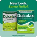 colace-stool-softener-capsules-and-dulco-5.jpg