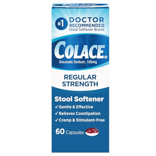 dulcolax-fast-relief-bisacodyl-10mg-28-c-5.jpg
