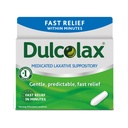 dulcolax-fast-relief-bisacodyl-10mg-28-c-2.jpg