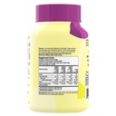 senokot-dietary-supplement-laxative-gumm-6.jpg