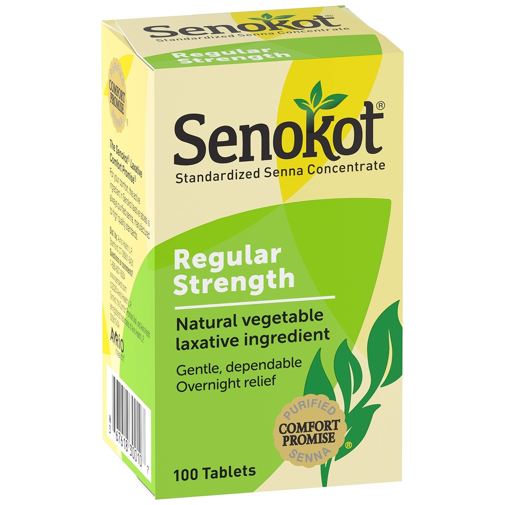 senokot-regular-strength-natural-vegetab-2.jpg