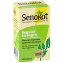 senokot-regular-strength-natural-vegetab-2.jpg