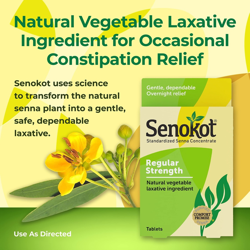 senokot-regular-strength-natural-vegetab-3.jpg