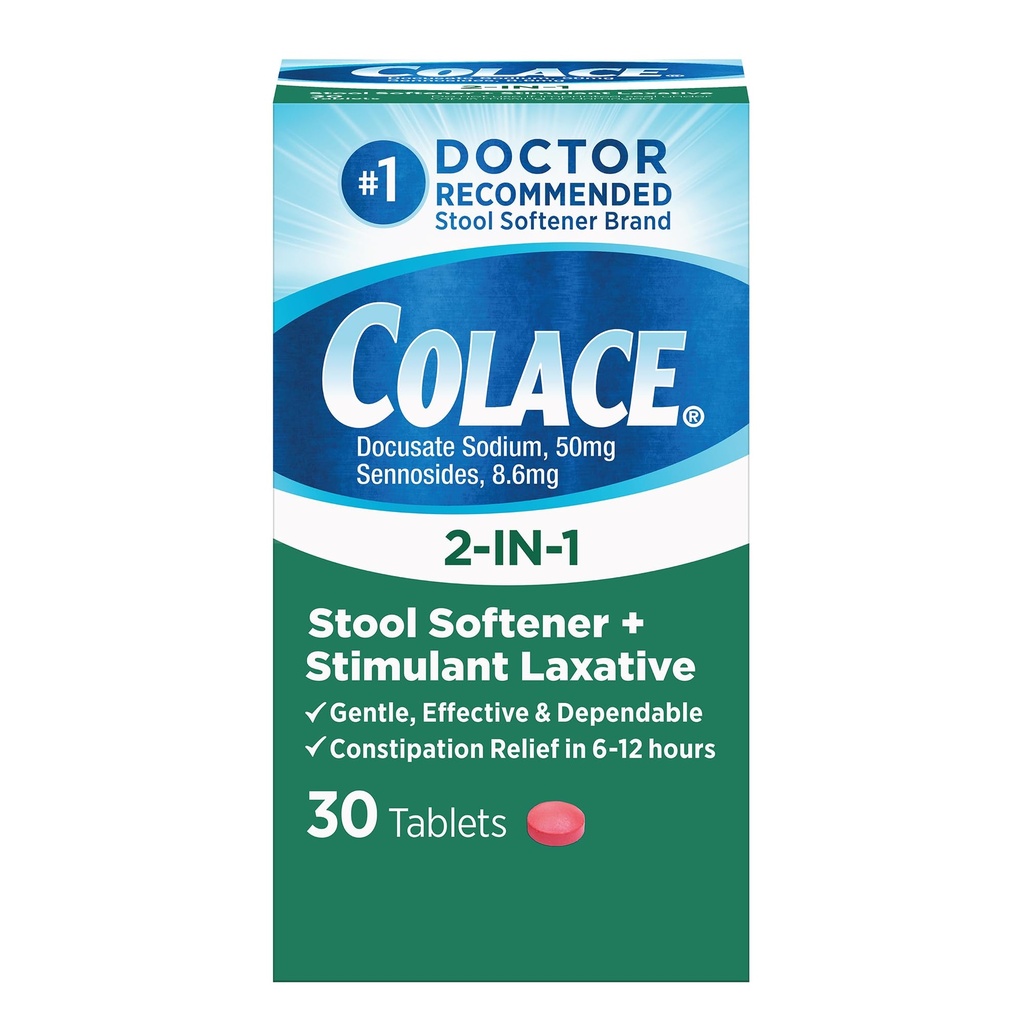 colace-2-in-1-stool-softener-stimulant-l-2.jpg