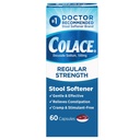 colace-regular-strength-100mg-capsules-s-4.jpg