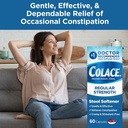 colace-regular-strength-100mg-capsules-s-5.jpg