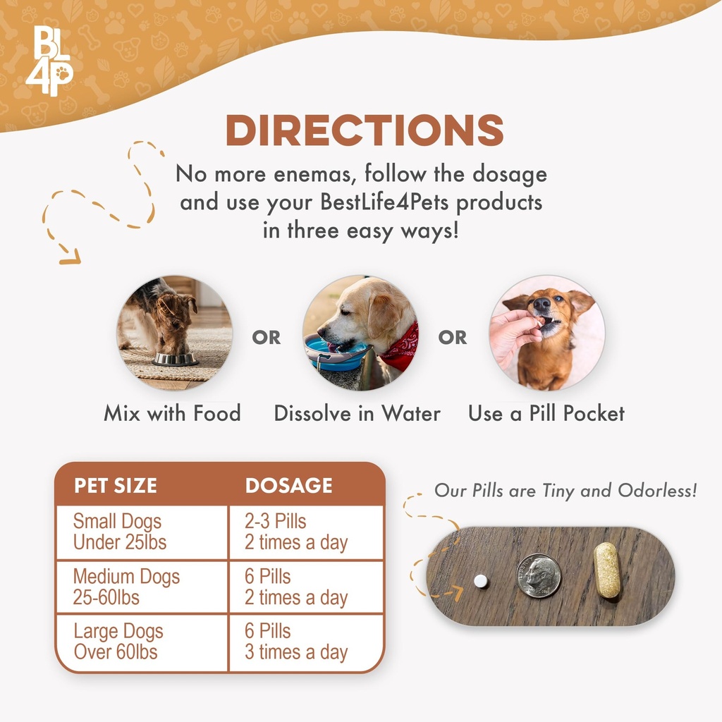 dog-laxative-constipation-relief-dog-sto-5.jpg