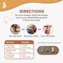 dog-laxative-constipation-relief-dog-sto-5.jpg