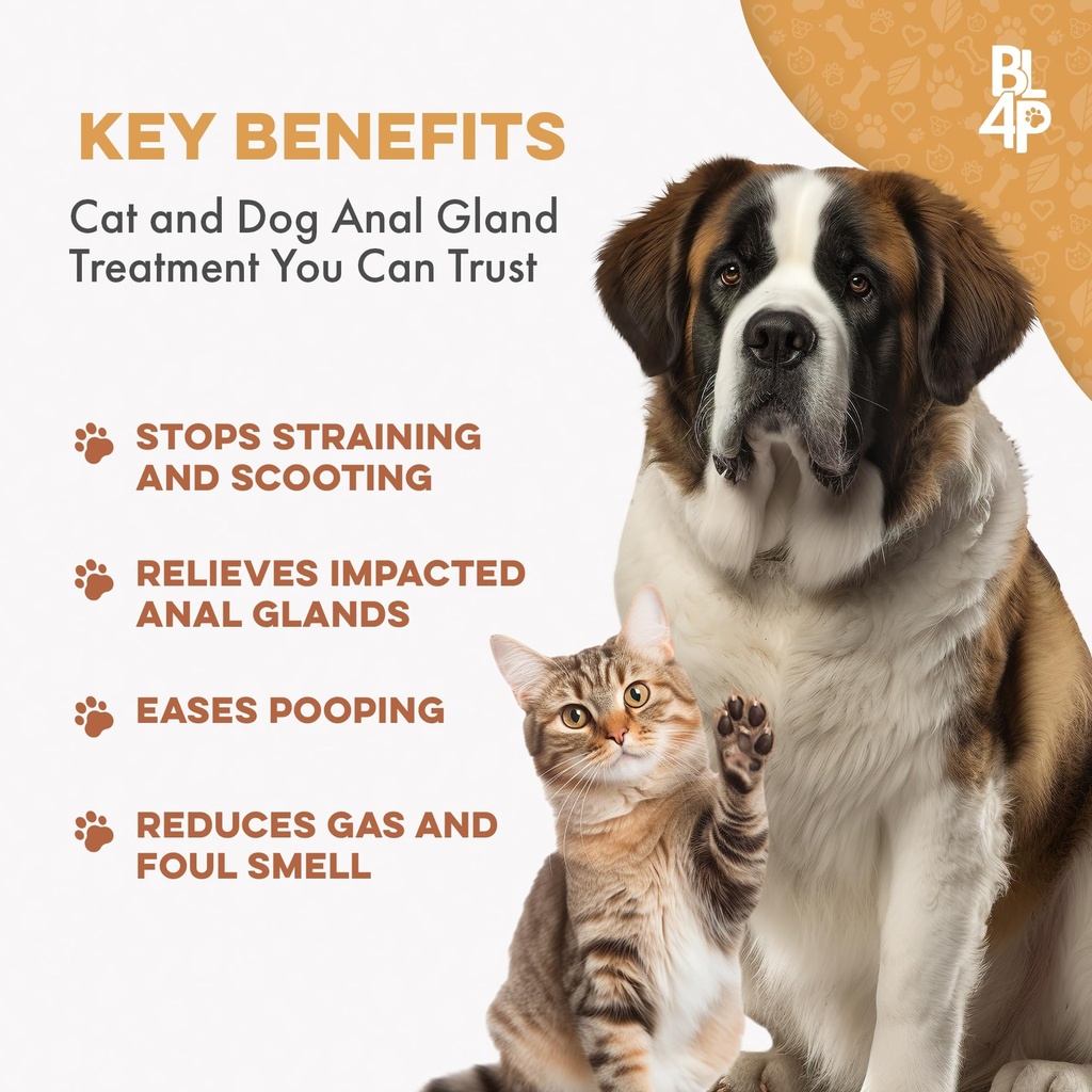 dog-laxative-constipation-relief-dog-sto-6.jpg