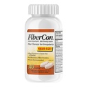 fibercon-fiber-therapy-coated-caplets-sa-2.jpg