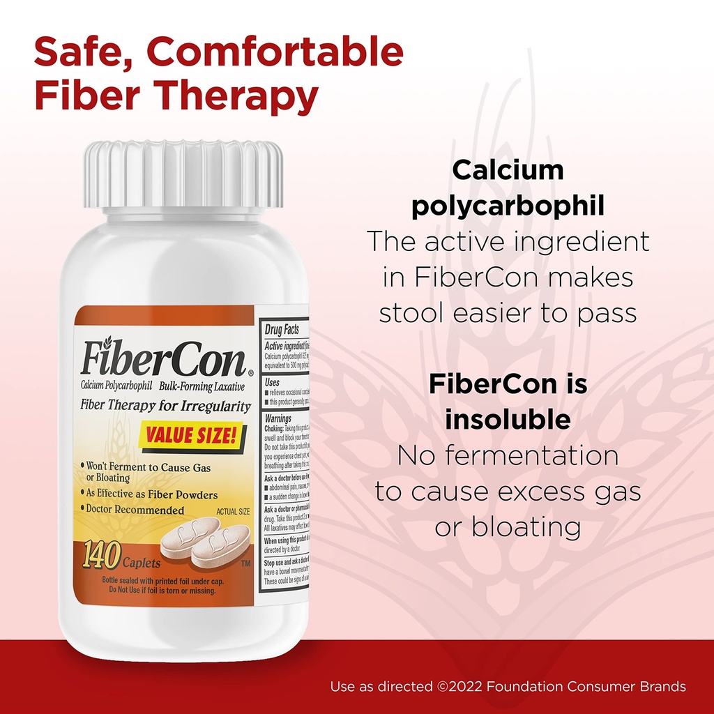 fibercon-fiber-therapy-coated-caplets-sa-4.jpg