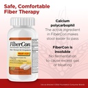 fibercon-fiber-therapy-coated-caplets-sa-4.jpg