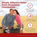 fibercon-fiber-therapy-coated-caplets-sa-3.jpg