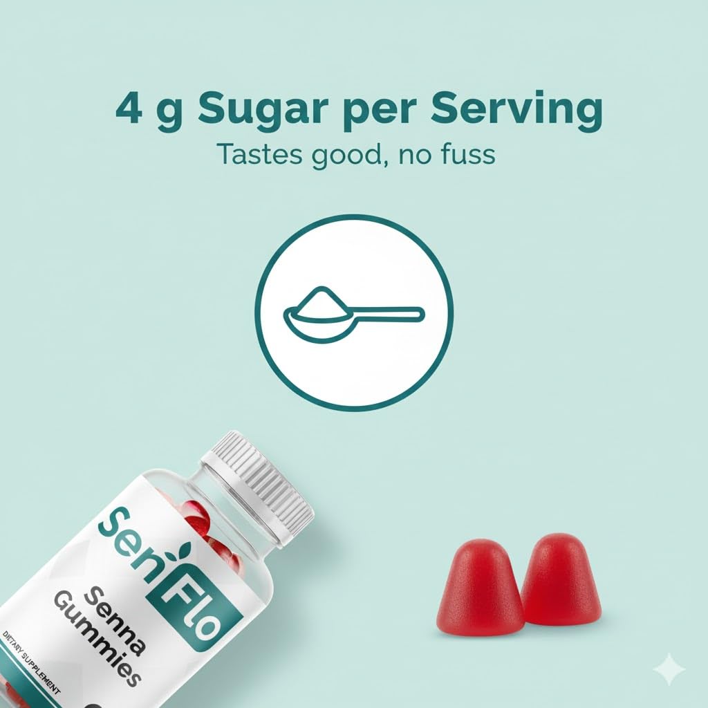 2-pack-senna-gummies-premium-natural-dig-4.jpg