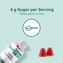 2-pack-senna-gummies-premium-natural-dig-4.jpg