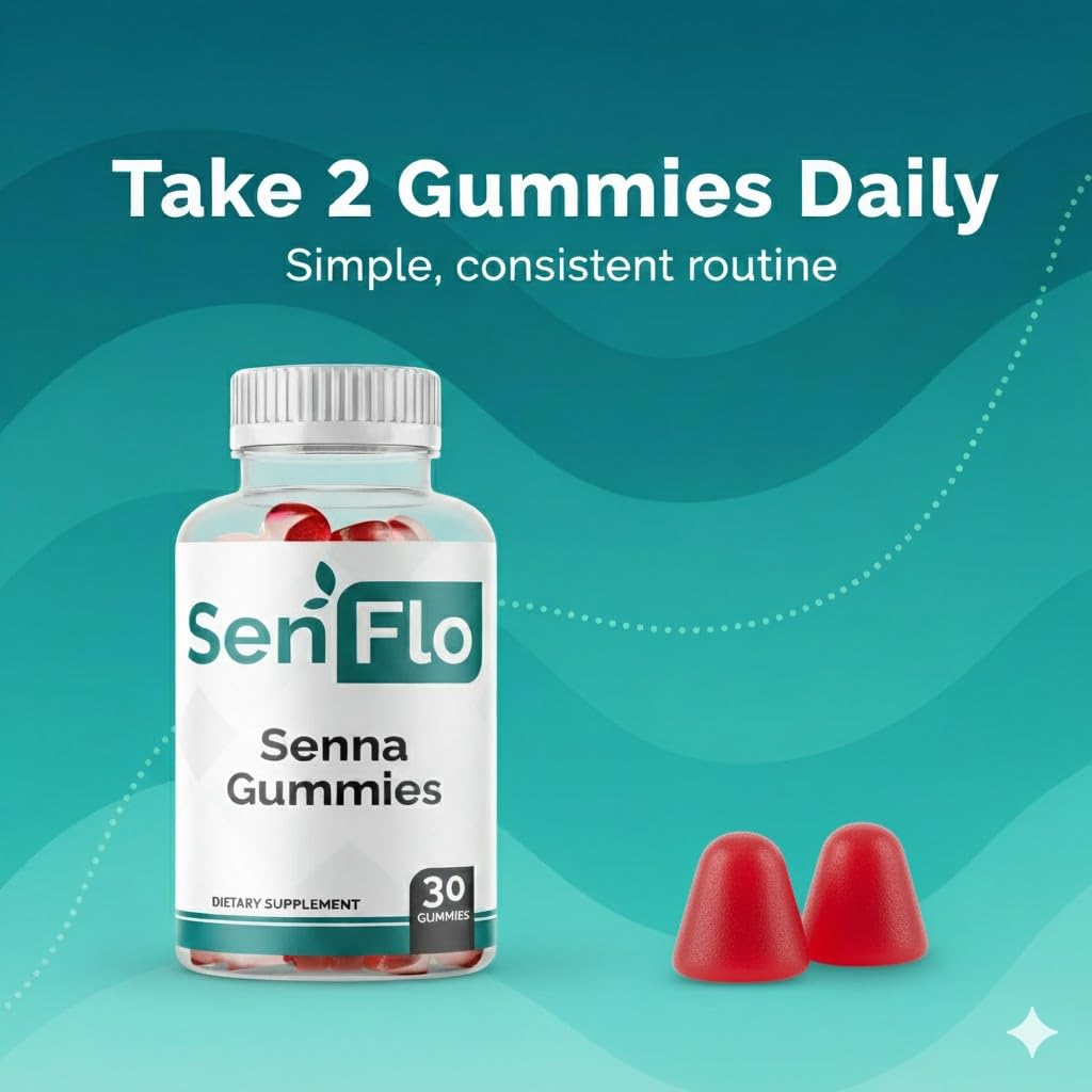 2-pack-senna-gummies-premium-natural-dig-2.jpg