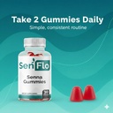 2-pack-senna-gummies-premium-natural-dig-2.jpg