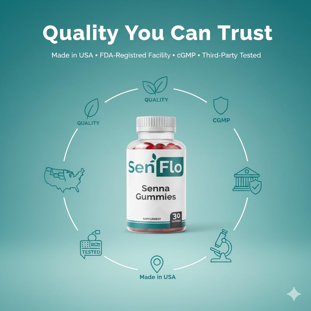 2-pack-senna-gummies-premium-natural-dig-6.jpg