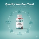 2-pack-senna-gummies-premium-natural-dig-6.jpg