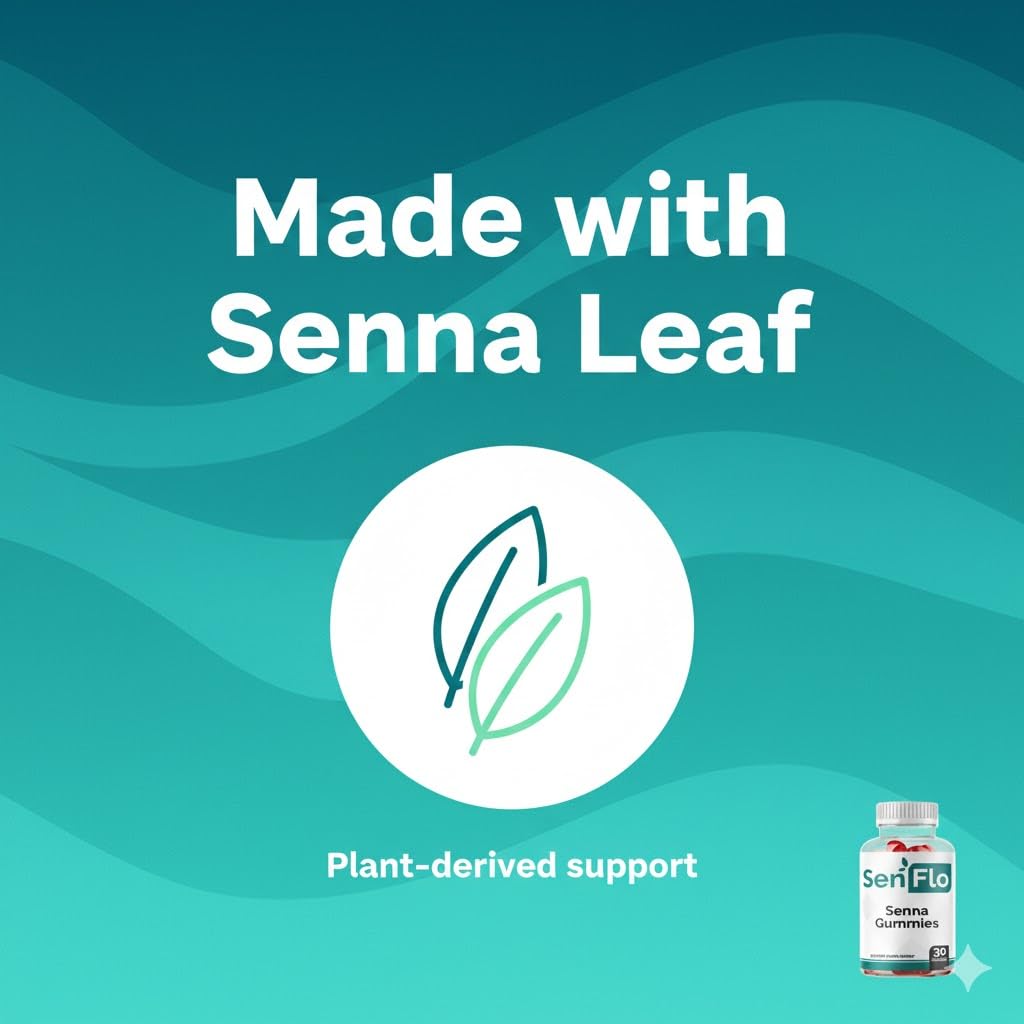 2-pack-senna-gummies-premium-natural-dig-3.jpg