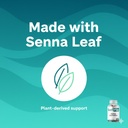 2-pack-senna-gummies-premium-natural-dig-3.jpg