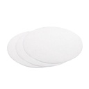 birchwood-laboratories-a-e-r-pre-moisten-4.jpg