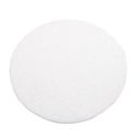 birchwood-laboratories-a-e-r-pre-moisten-3.jpg