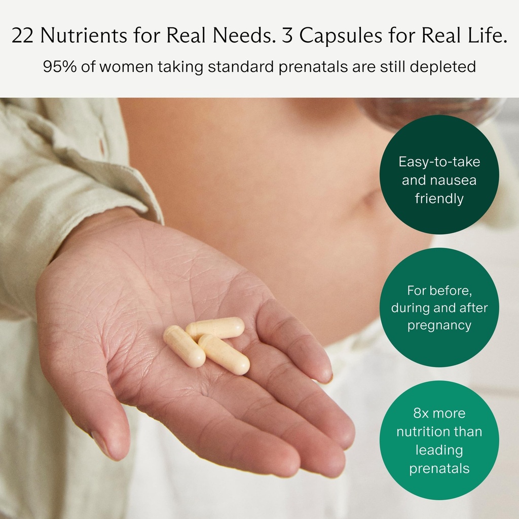 needed-multivitamin-for-prenatal-prenata-3.jpg