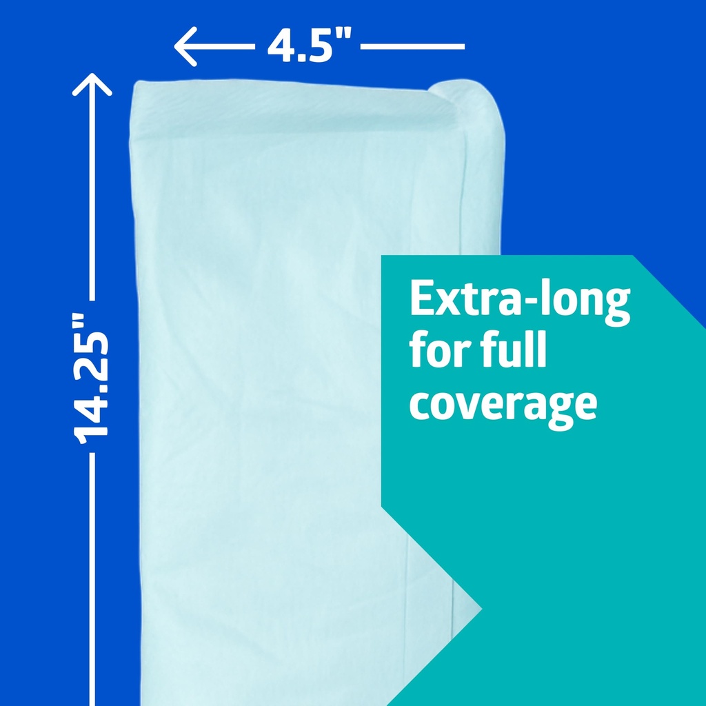 medline-perineal-cold-packs-for-postpart-3.jpg