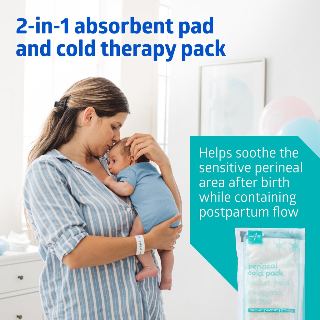 medline-perineal-cold-packs-for-postpart-2.jpg