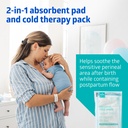 medline-perineal-cold-packs-for-postpart-2.jpg
