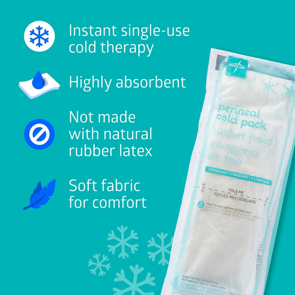 medline-perineal-cold-packs-for-postpart-4.jpg