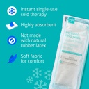 medline-perineal-cold-packs-for-postpart-4.jpg