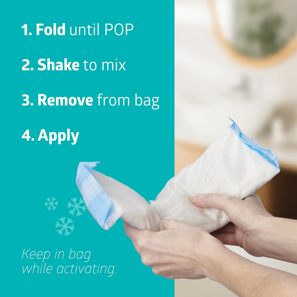 medline-perineal-cold-packs-for-postpart-6.jpg