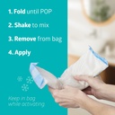 medline-perineal-cold-packs-for-postpart-6.jpg