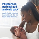 medline-perineal-cold-packs-for-postpart-5.jpg