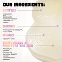 the-femme-fix-soothing-hemorrhoid-cream--3.jpg