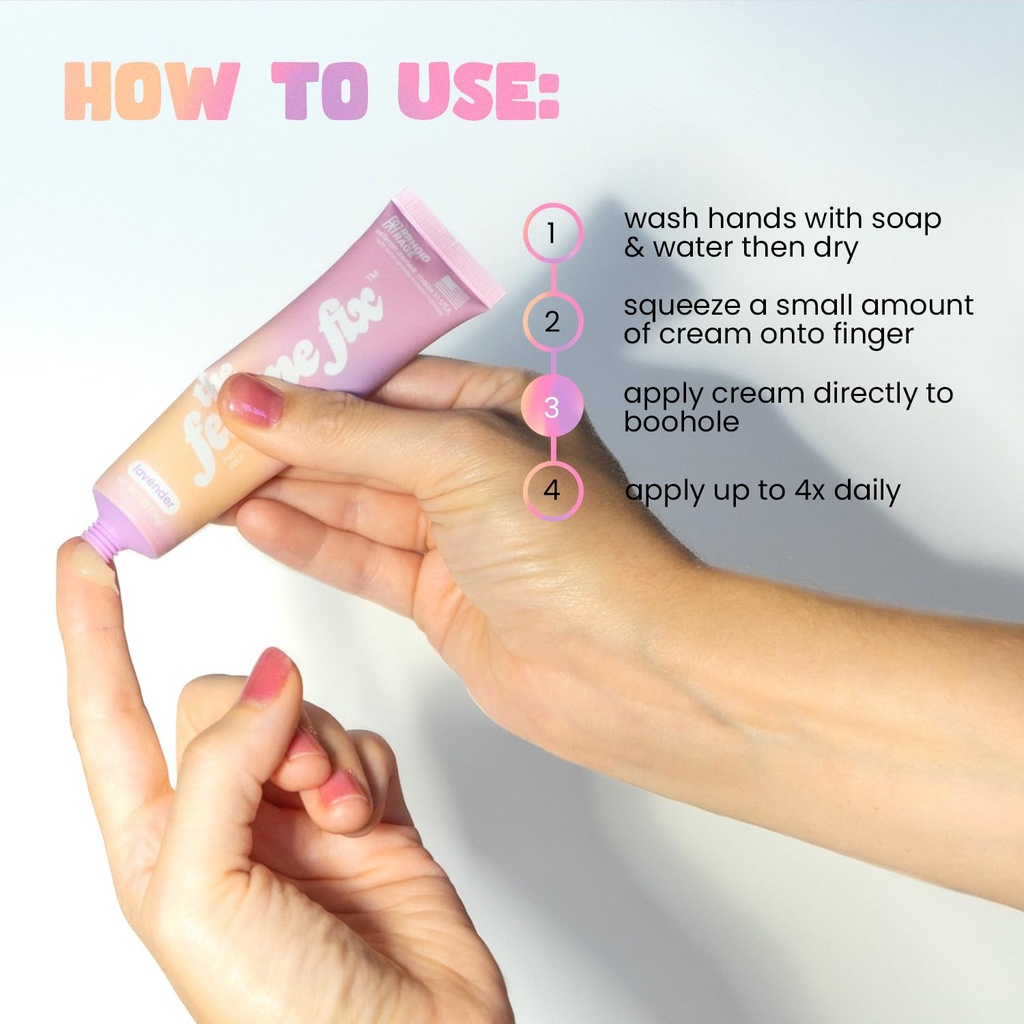 the-femme-fix-soothing-hemorrhoid-cream--6.jpg