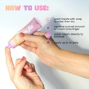 the-femme-fix-soothing-hemorrhoid-cream--6.jpg