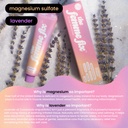 the-femme-fix-soothing-hemorrhoid-cream--5.jpg