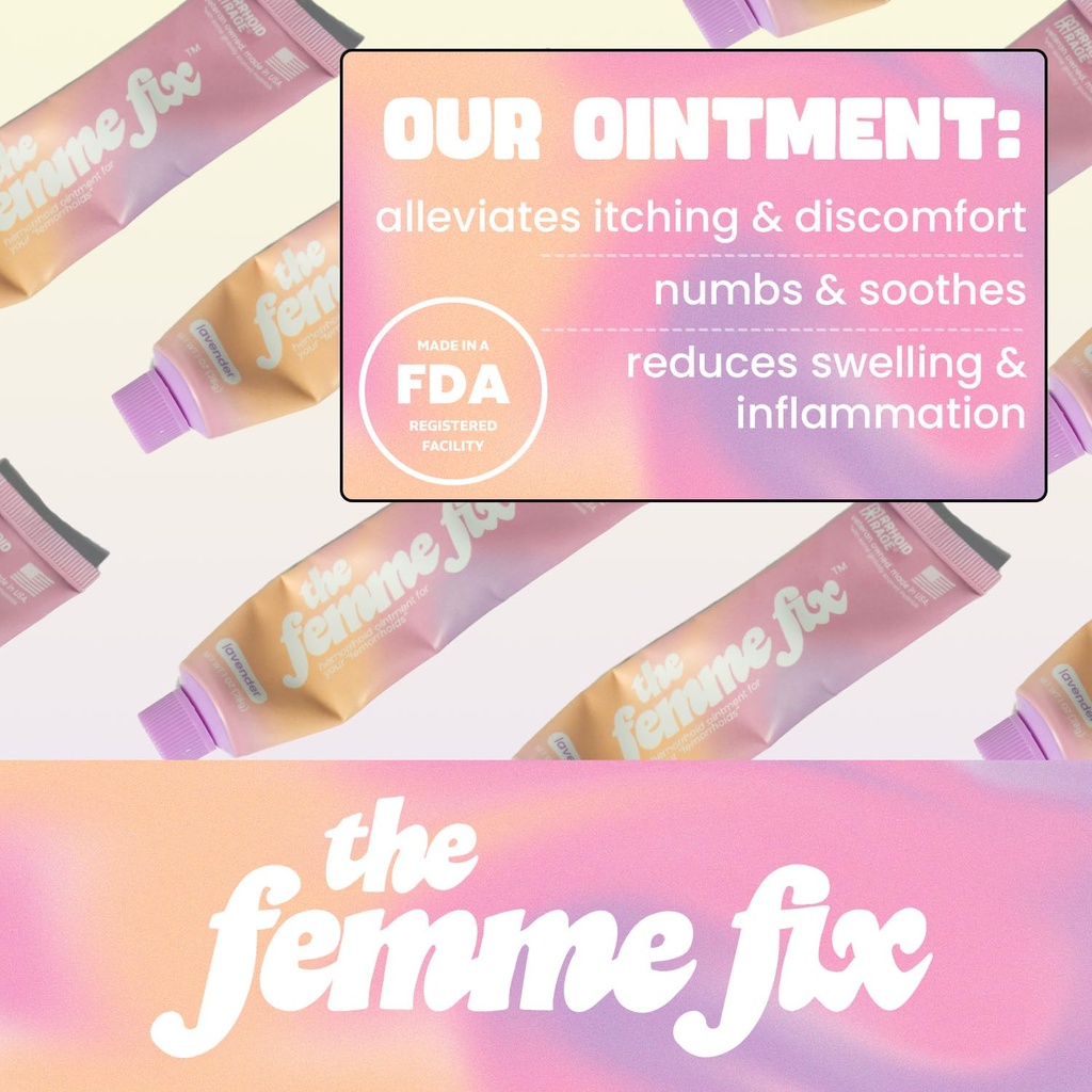 the-femme-fix-soothing-hemorrhoid-cream--2.jpg