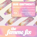the-femme-fix-soothing-hemorrhoid-cream--2.jpg