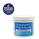 t-n-dickinson-s-medicated-cooling-pads-w-5.jpg