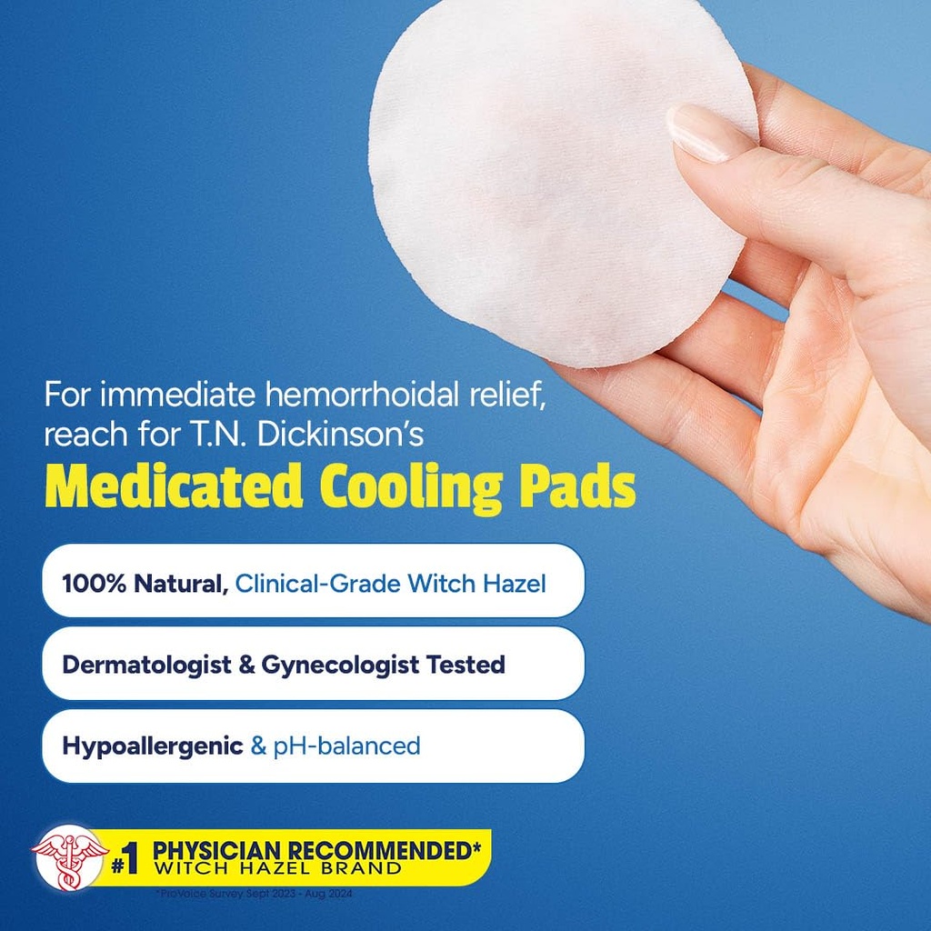 t-n-dickinson-s-medicated-cooling-pads-w-6.jpg
