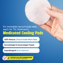 t-n-dickinson-s-medicated-cooling-pads-w-6.jpg