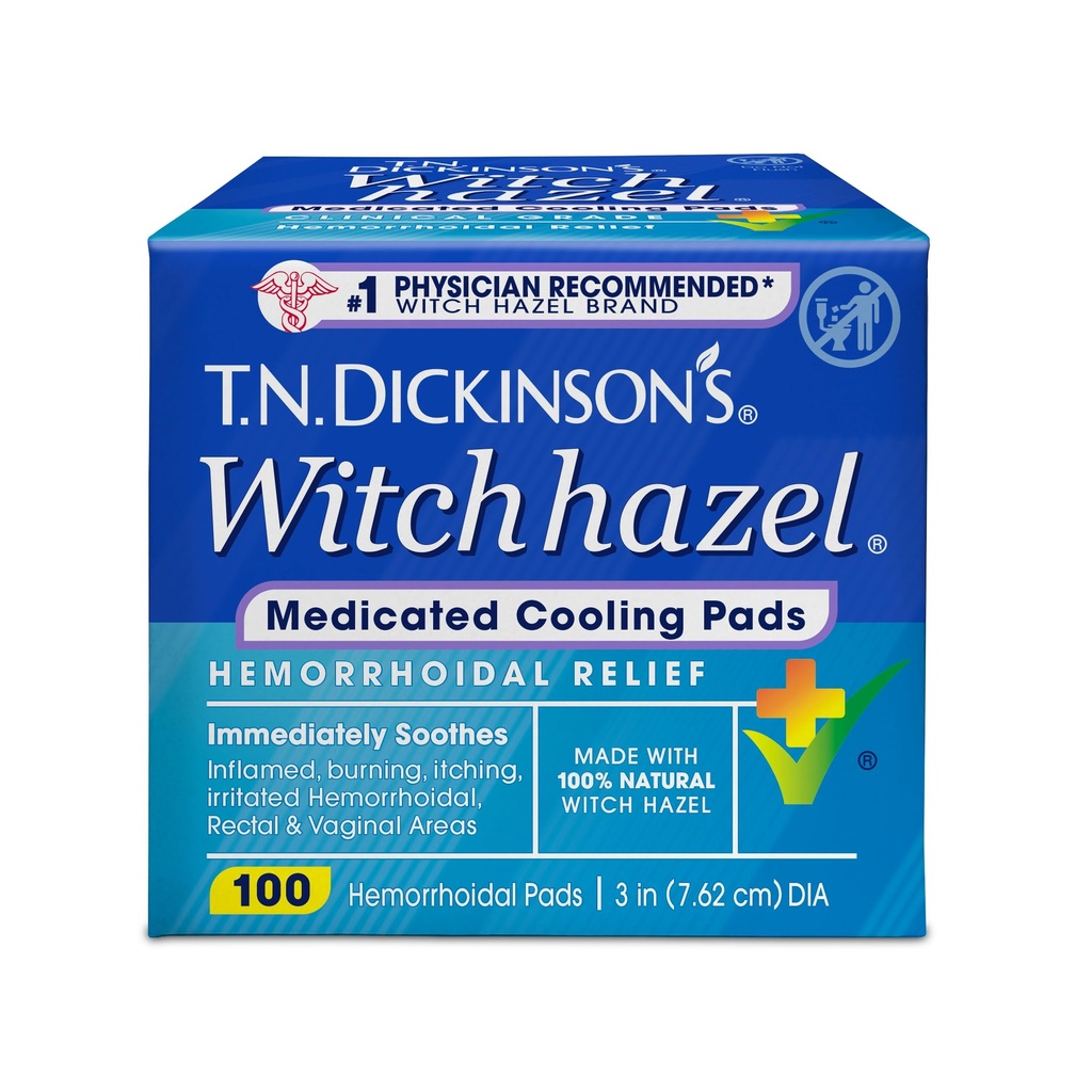 t-n-dickinson-s-medicated-cooling-pads-w-2.jpg